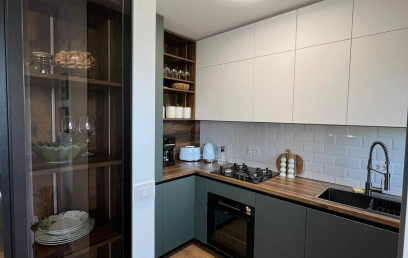 Oferta Promovata Imobiliare Iasi