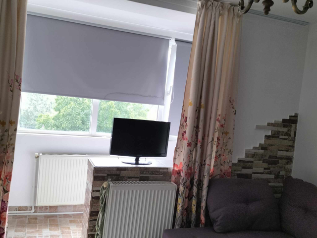 Apartament, 1 camera  garsoniera,  30 mp, Precista, de vanzare,  (Scoala nr 10) 162596