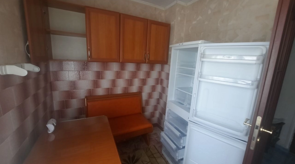 Oferta Precista apartament 47 mp, 2 camere, decomandat, de vanzare,  Scoala nr 4 imagine 6