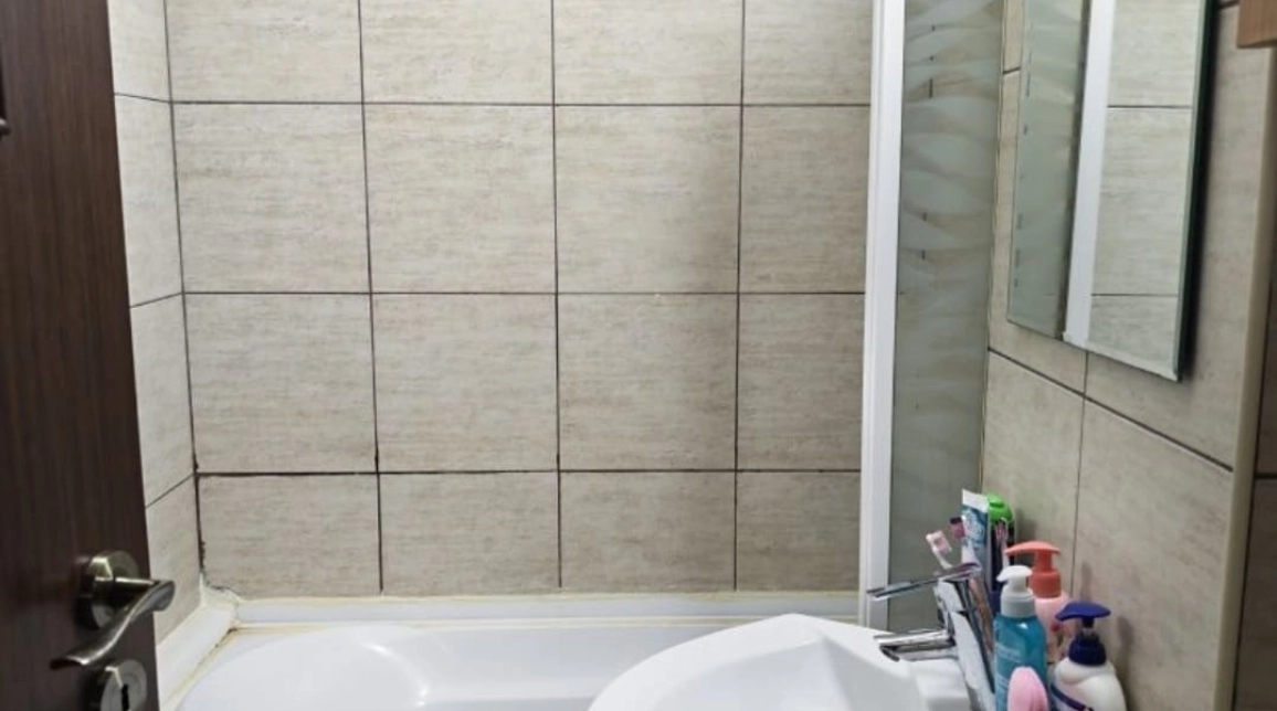 Oferta De vanzare apartament, 2 camere, decomandat, 40 mp, Pacurari,  MOARA DE  FOC imagine 2