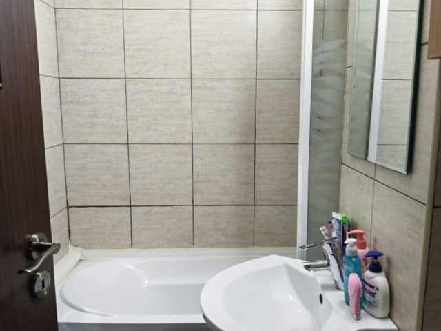 De vanzare apartament, 2 camere,  decomandat,  40 mp, Pacurari,  (MOARA DE  FOC) 162797