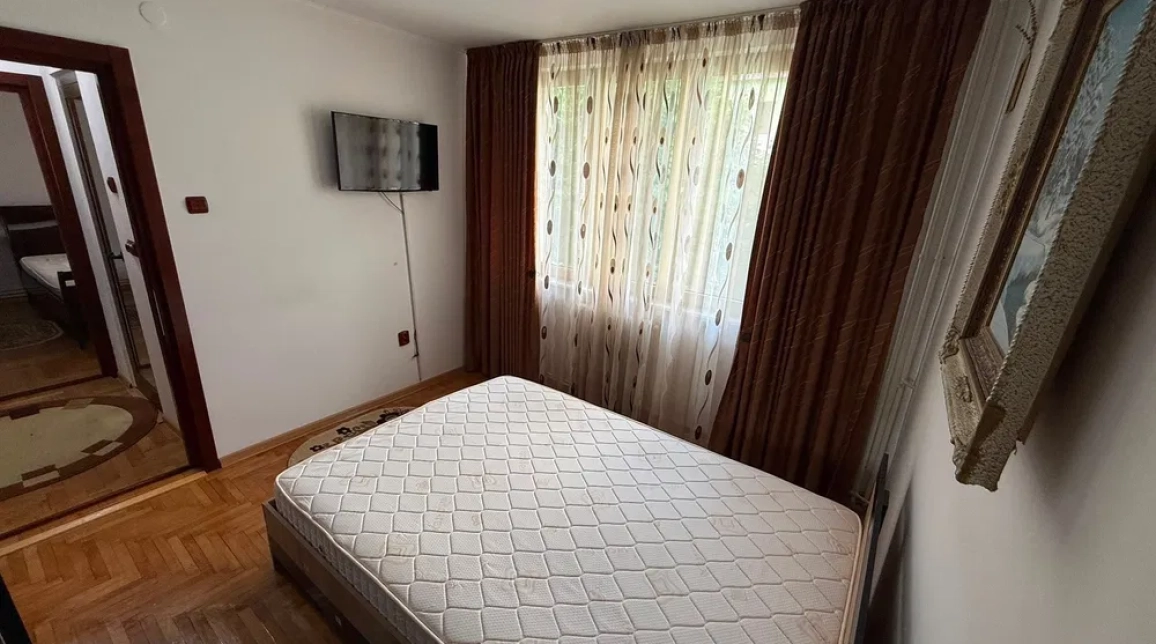 Oferta Darmanesti apartament 61 mp, 3 camere, decomandat, de vanzare,  Orion imagine 3