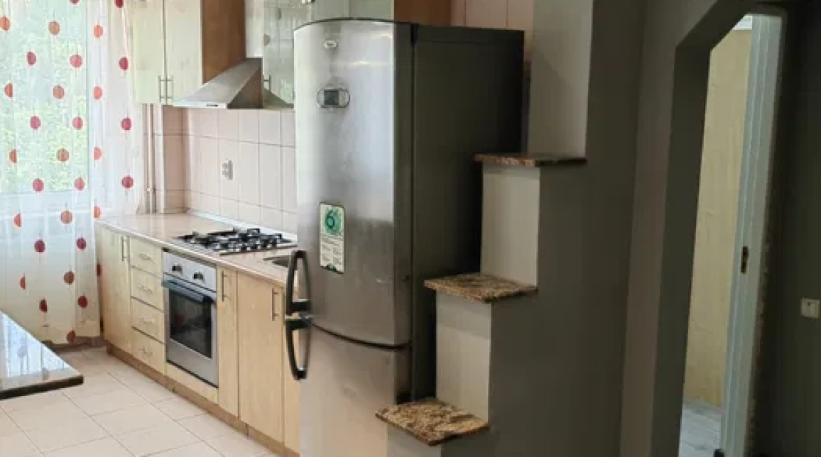 Oferta De vanzare apartament, 2 camere, decomandat, 56 mp, Central,  Gara imagine 5