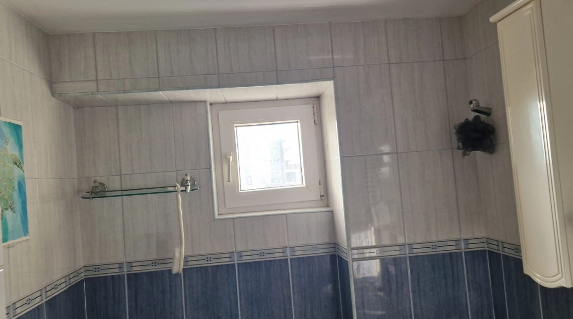 Oferta 4 camere, decomandat, 96 mp, de vanzare apartament in zona Gara,  Fosta Bila imagine 6