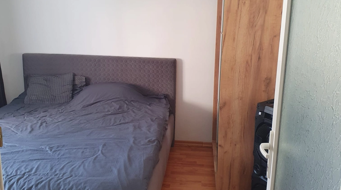 Oferta Apartament, 3 camere semidecomandat, 72 mp, Darmanesti, de vanzare imagine 3