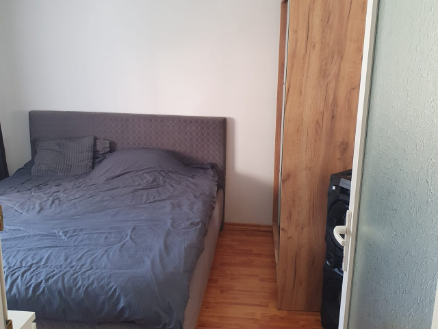 Apartament, 3 camere  semidecomandat,  72 mp, Darmanesti, de vanzare,   162986