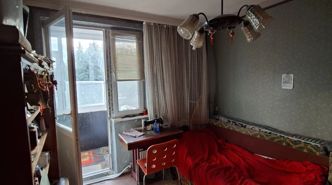 Oferta 3 camere, decomandat, 67 mp, de vanzare apartament in zona Central imagine 10