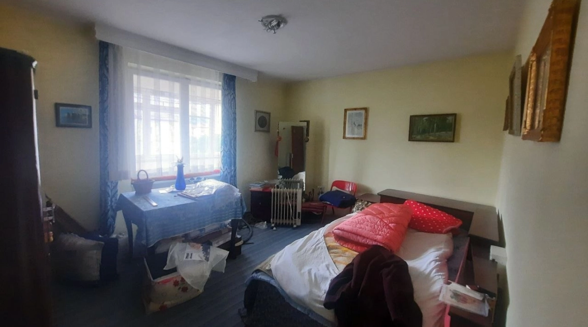 Oferta Apartament de vanzare, 4 camere, semidecomandat, 92 mp, Darmanesti,  Adridan imagine 4