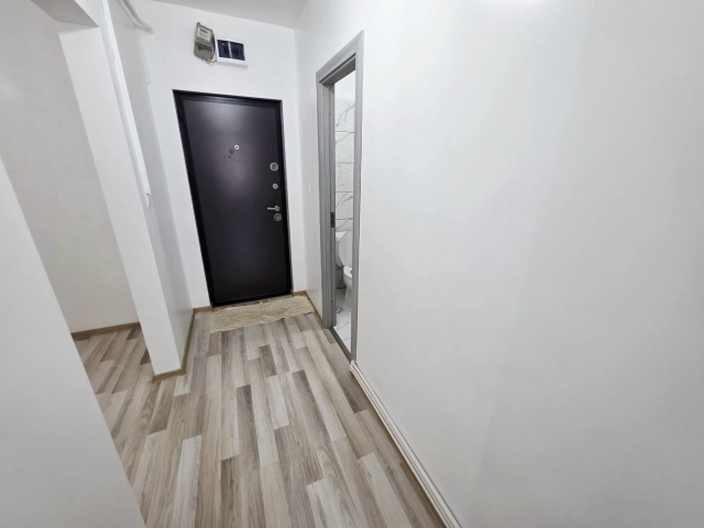 Apartament 2 camere - Mircea cel Batran
