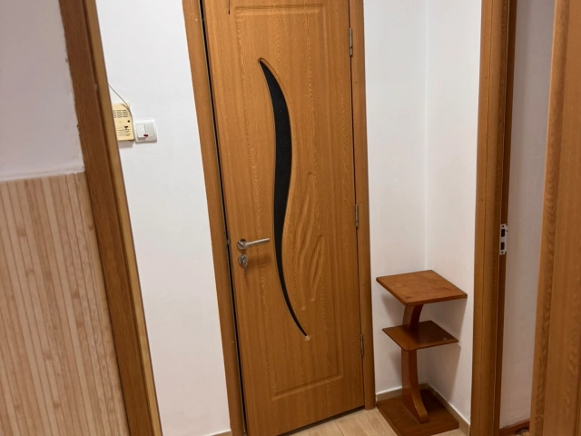 Apartament 2 camere - Nicolina