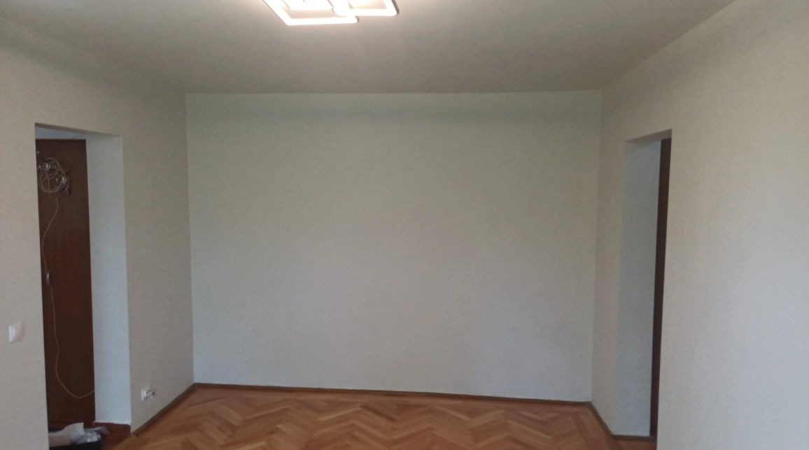 Oferta Titan apartament 60 mp, 3 camere, semidecomandat, de vanzare,  Piata Minis imagine 7
