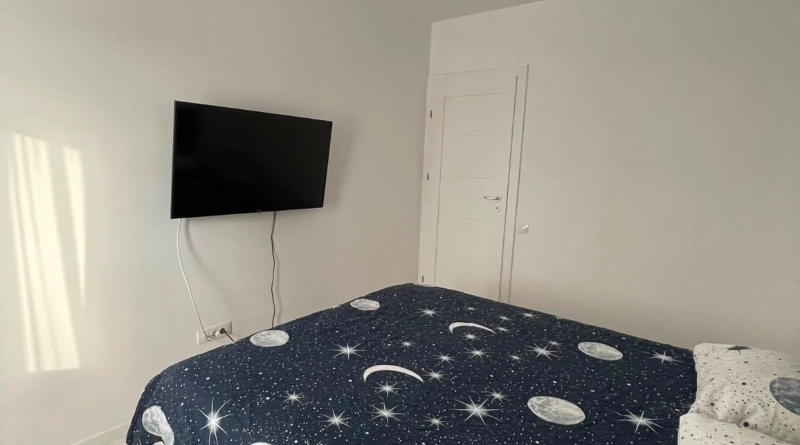 Oferta Apartament nou, 2 camere open-space, 41 mp, Bucium, de vanzare,  Lidl imagine 6