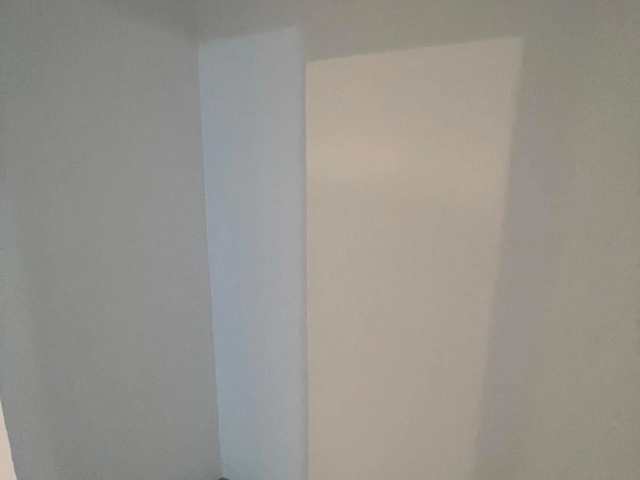 Apartament 3 camere - Tomesti