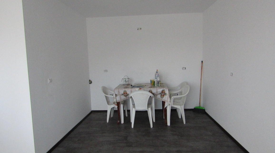 Oferta Anuntul nu mai este valabil imagine 15