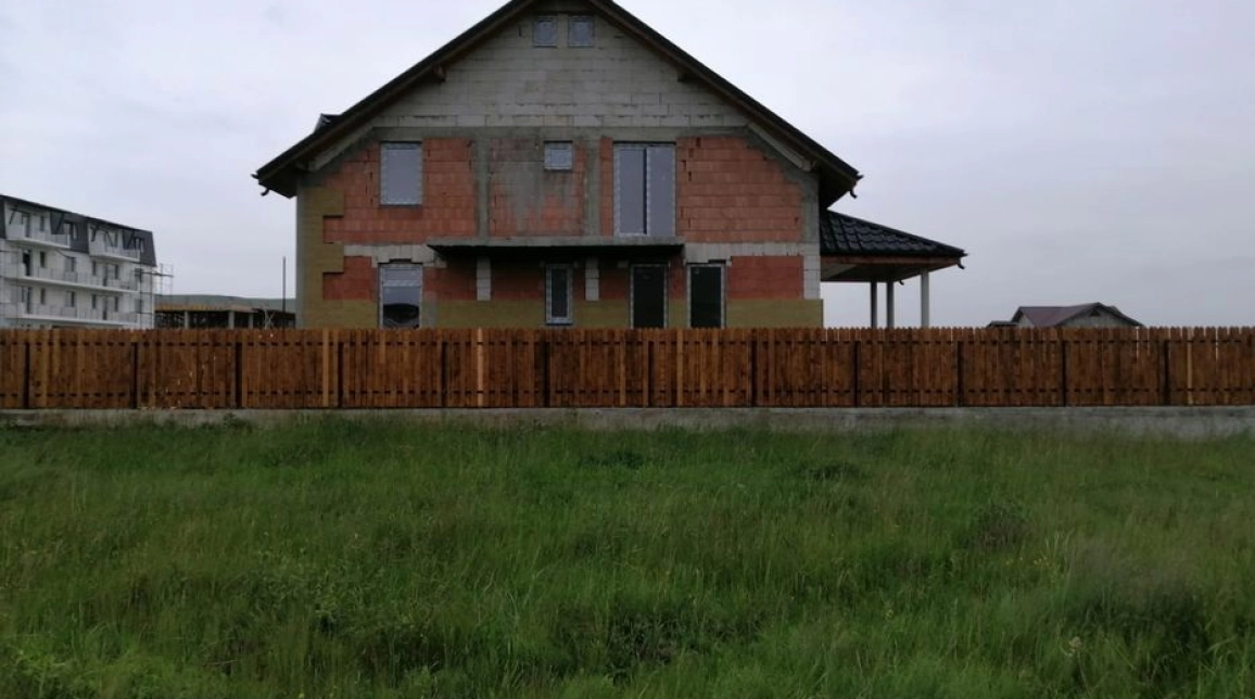 Oferta Anuntul nu mai este valabil imagine 7