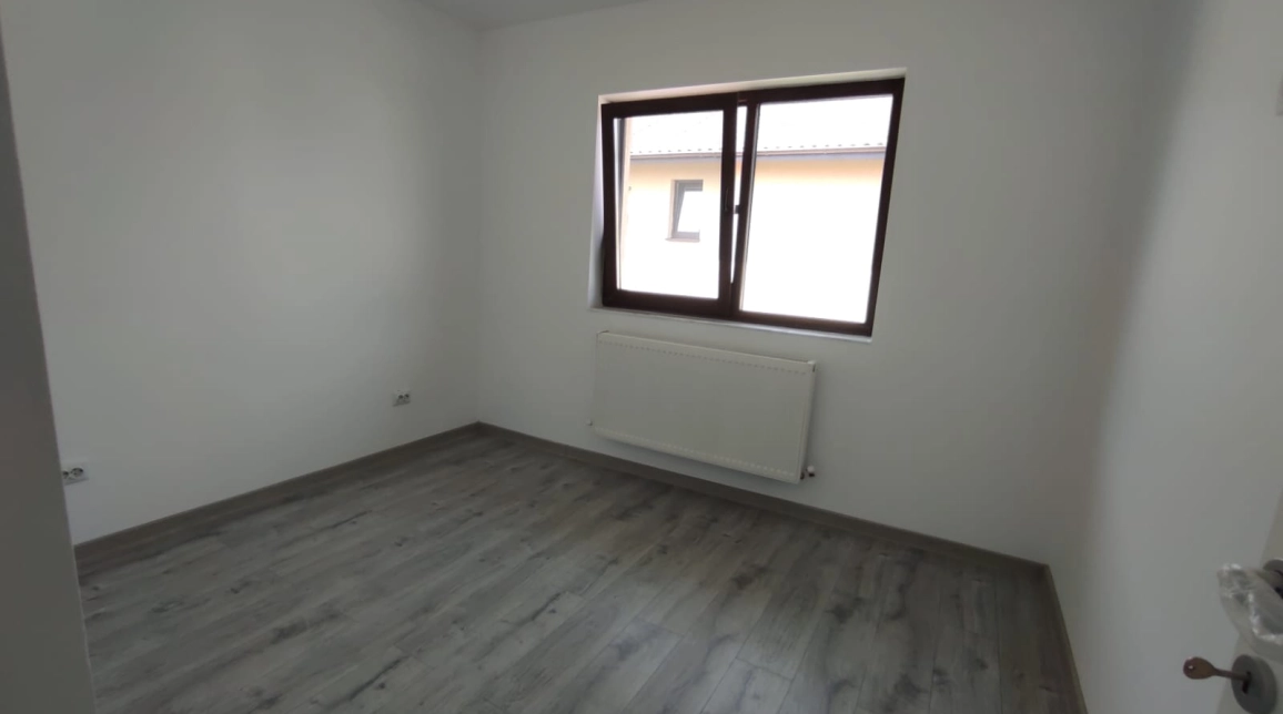 Oferta Casa, 4 camere , 94 mp, Horpaz, de vanzare,  Profi imagine 3