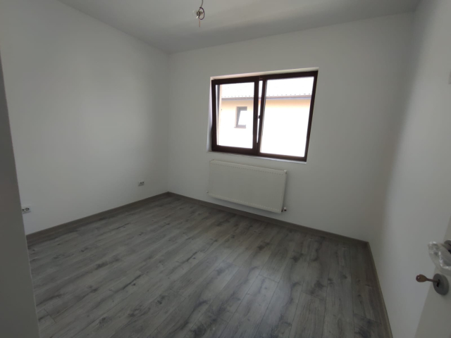 Vila, 4 camere, 94mp, Horpaz, de vanzare,  (Profi) 154281