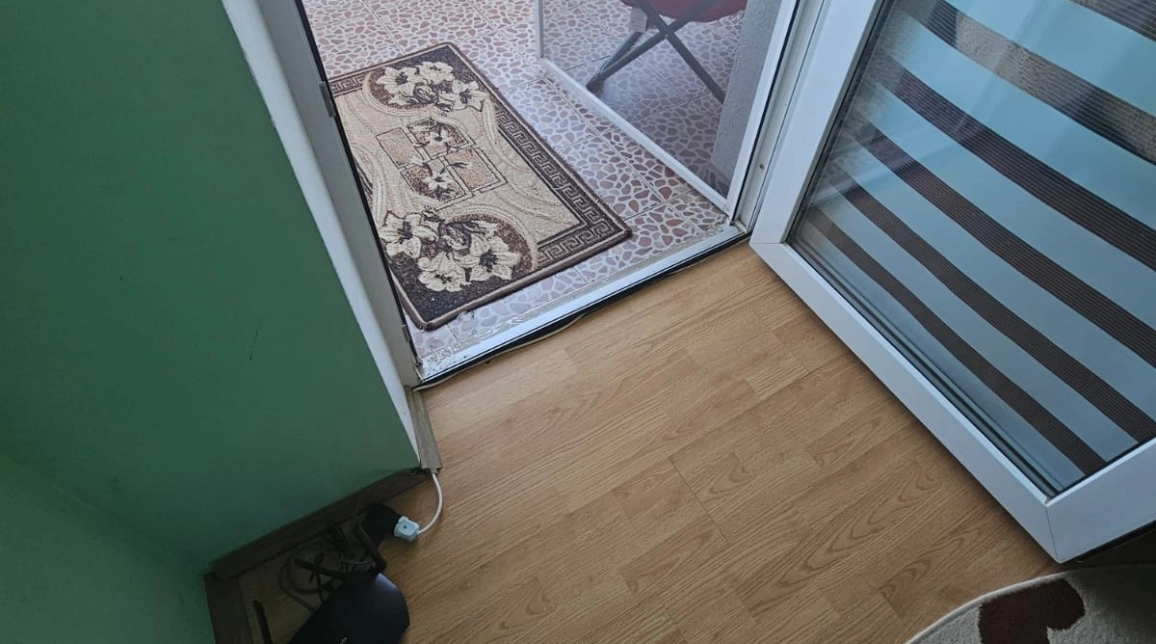 Oferta 6 camere, 250 mp, de vanzare casa in zona Valea Adanca,   imagine 10