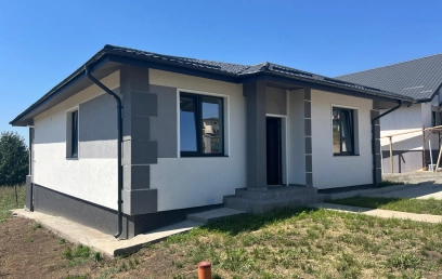 Oferta Promovata Imobiliare Iasi
