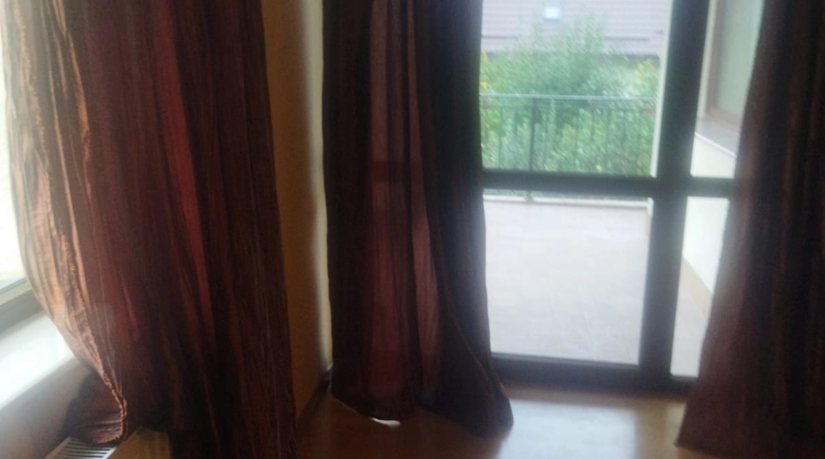 Oferta De vanzare casa, 9 camere, 400 mp, Bucium,  dupa scoala Veronica Micle imagine 21