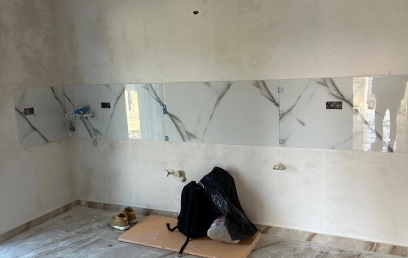 Oferta Promovata Imobiliare Iasi