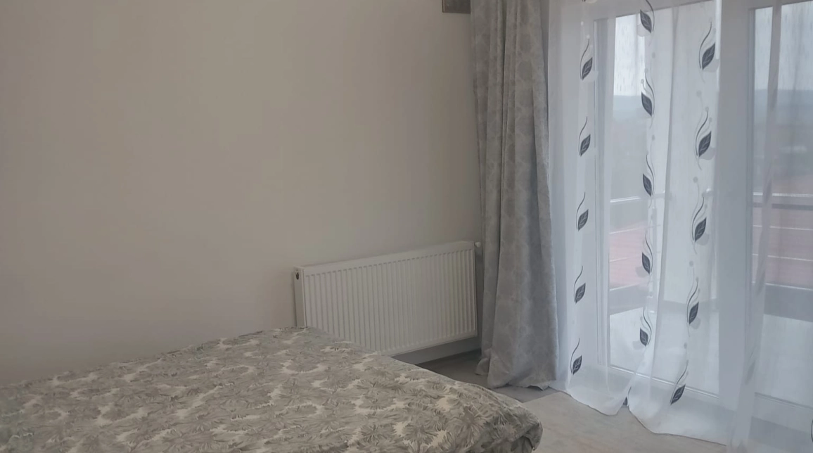 Oferta De vanzare casa, 5 camere, 180 mp, Ciurbesti,   imagine 12