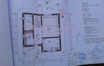 Oferta Promovata Imobiliare Iasi