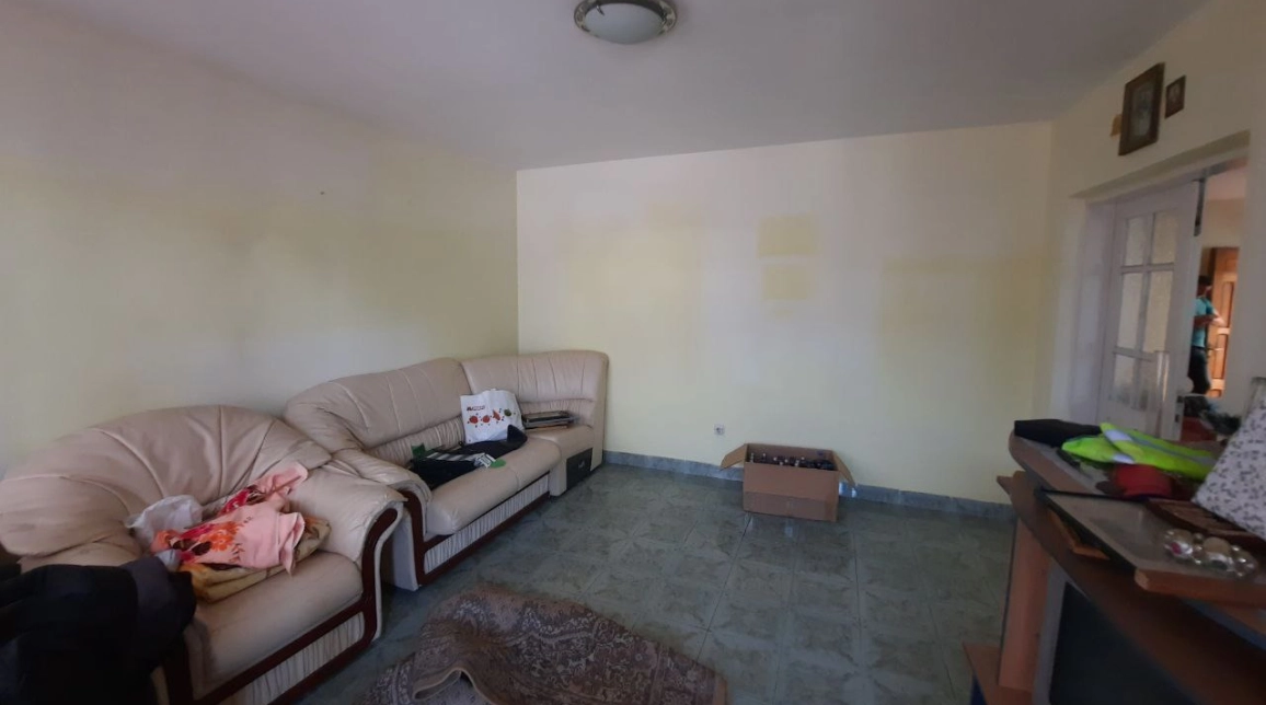 Oferta Casa, 3 camere , 184 mp, Sarata, de vanzare,  Augsburg imagine 5