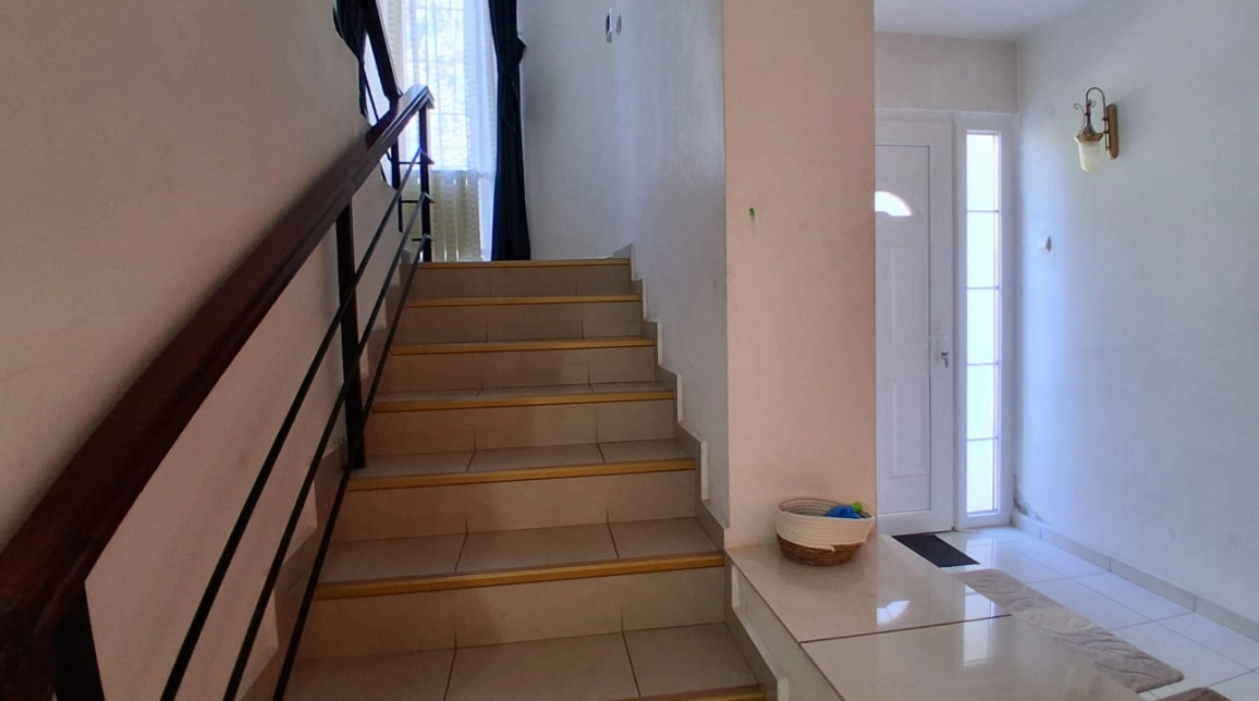 Oferta De vanzare casa, 5 camere, 390 mp, Bucium,   imagine 23
