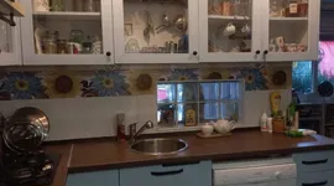 Oferta Casa de vanzare, 5 camere, 150 mp, Bistrita,   imagine 2