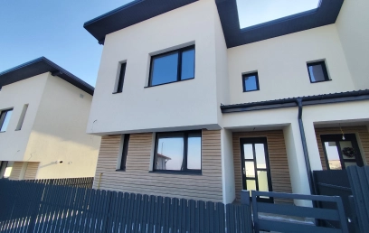 Oferta Promovata Imobiliare Iasi