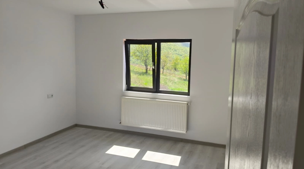 Oferta Tomesti casa 100 mp, 3 camere, de vanzare,    dupa primarie imagine 5