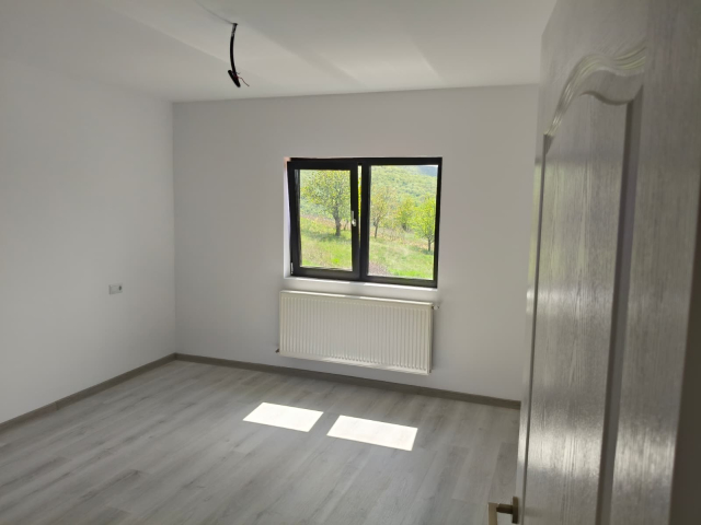 Tomesti casa 100mp, 3 camere,  de vanzare,  (  dupa primarie) 160649