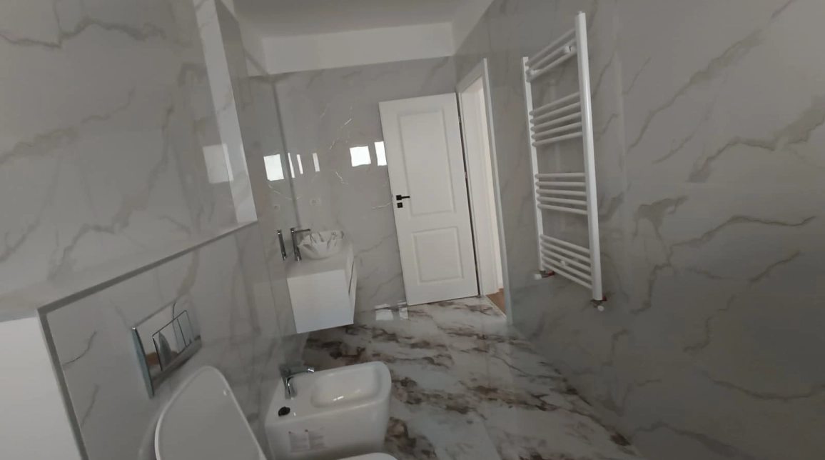 Oferta De vanzare casa, 4 camere, 110 mp, Valea Lupului,   imagine 10