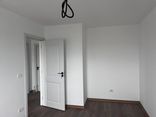 Vila de vanzare, 4 camere,  107mp, Miroslava,  (la 2 minute de Primarie) 161160