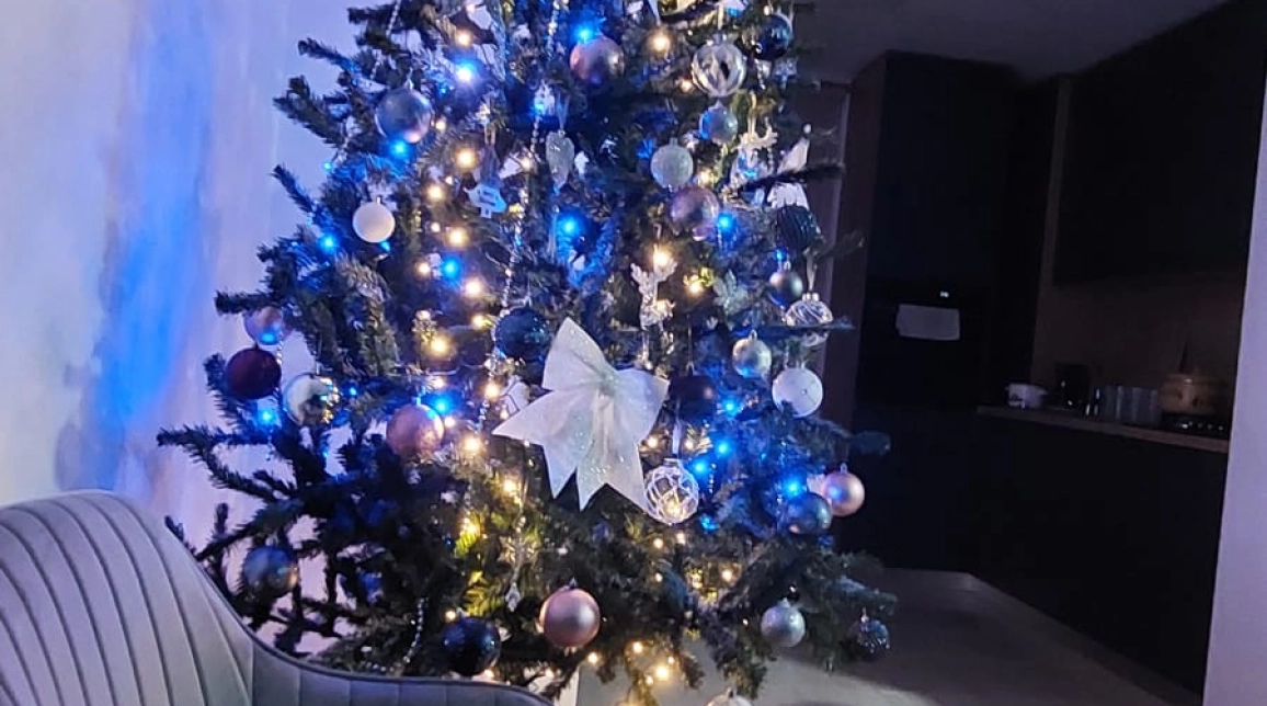 Oferta Breazu casa 110 mp, 5 camere, de vanzare,   imagine 1