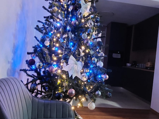 Breazu casa 110mp, 5 camere,  de vanzare,   161179