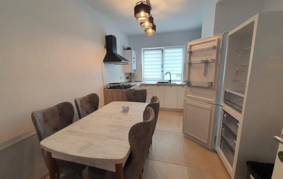 Oferta Promovata Imobiliare Iasi
