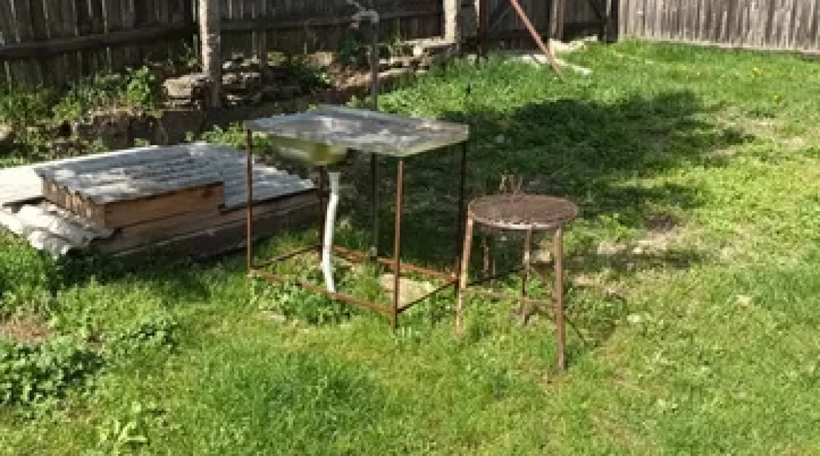 Oferta Casa, 2 camere , 70 mp, Dumbrava Rosie, de vanzare,   imagine 3