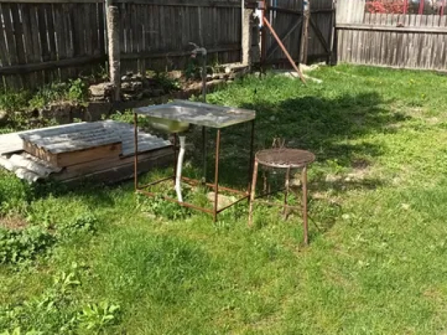 Casa, 2 camere, 70mp, Dumbrava Rosie, de vanzare,   161926