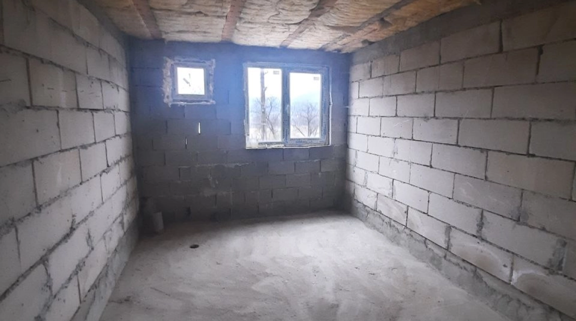 Oferta Casa de vanzare, 0 camere, 290 mp, Alexandru cel bun (Jud. Neamt),  Vadurele imagine 7