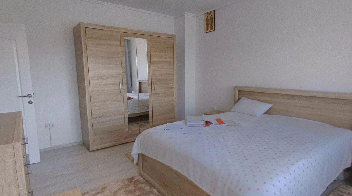 Oferta De vanzare casa, 5 camere, 333 mp, Aroneanu,  Langa Padure- cu  6381 teren  imagine 7