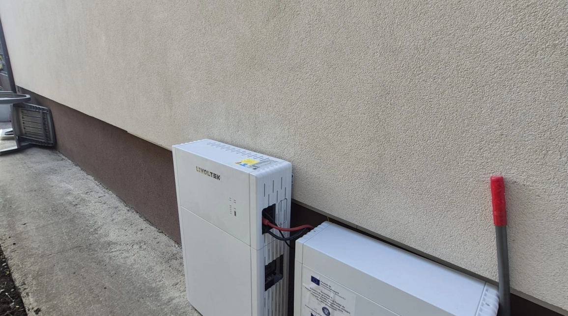 Oferta De vanzare casa, 5 camere, 110 mp, Miroslava,  Transanapet imagine 21