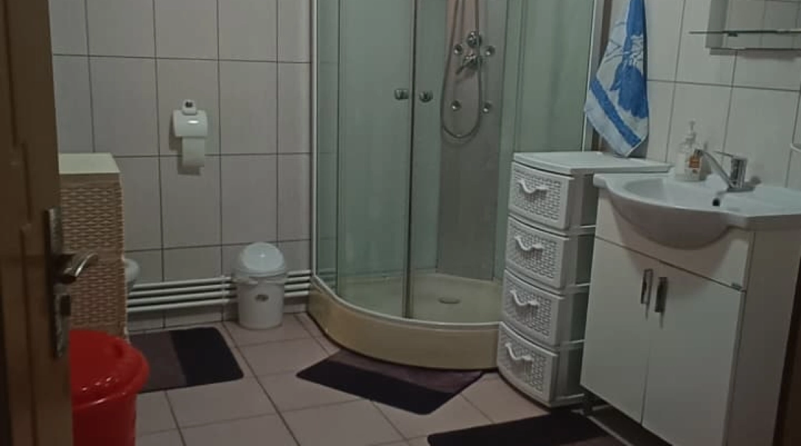 Oferta Casa de vanzare, 4 camere, 107 mp, Miroslava,  Centura Iasi imagine 9