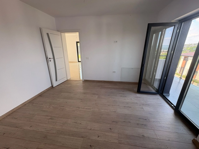 Apartament 3 camere - CUG