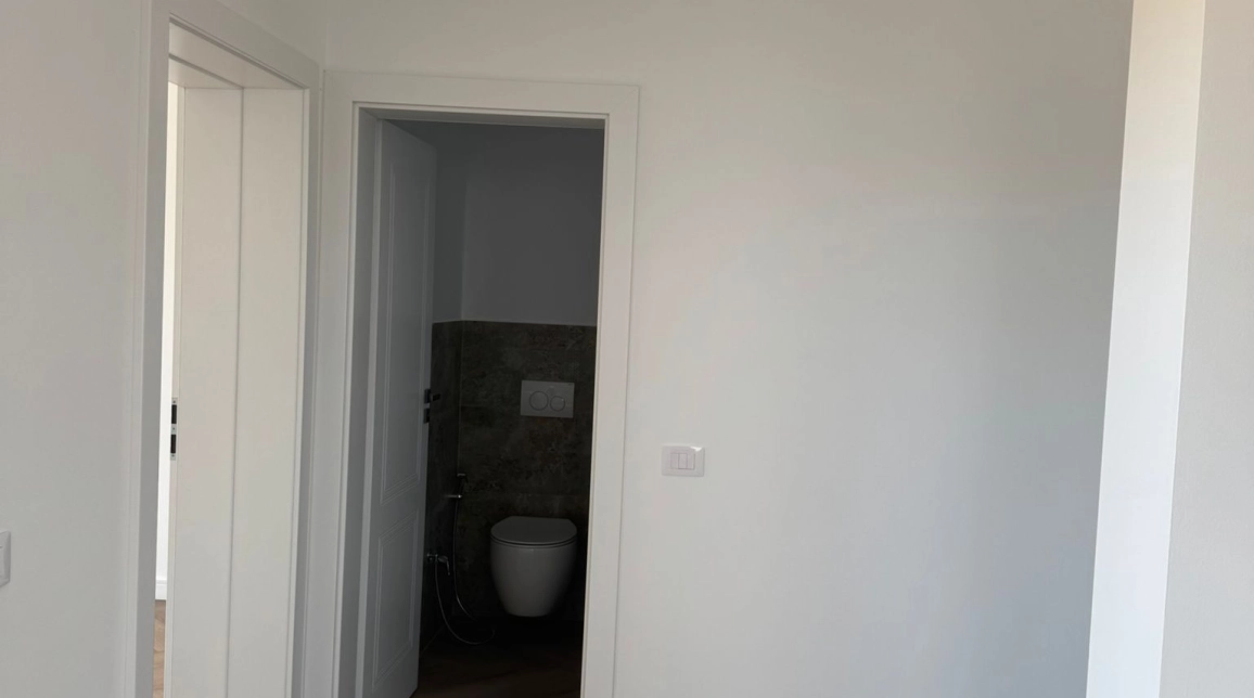 Oferta De vanzare casa, 3 camere, 105 mp, Ciurea,  dupa Vulcanizare imagine 3