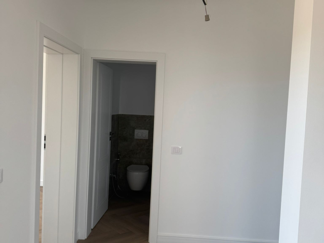 De vanzare casa, 3 camere,  105mp, Ciurea,  (dupa Vulcanizare) 162692