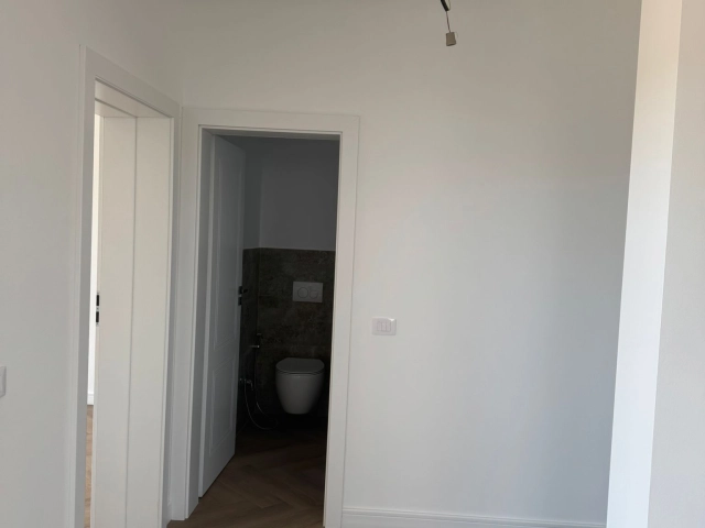 Apartament 3 camere - Ciurea