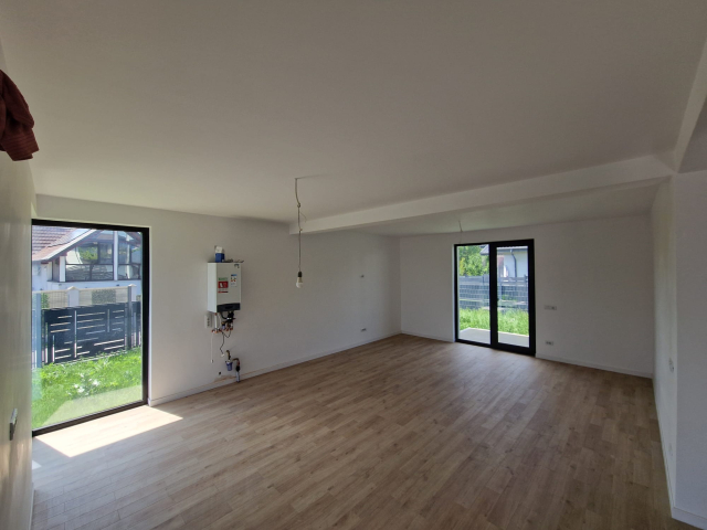 Miroslava casa 127mp, 4 camere,  de vanzare,  (n spate la Familiy Market ) 163009