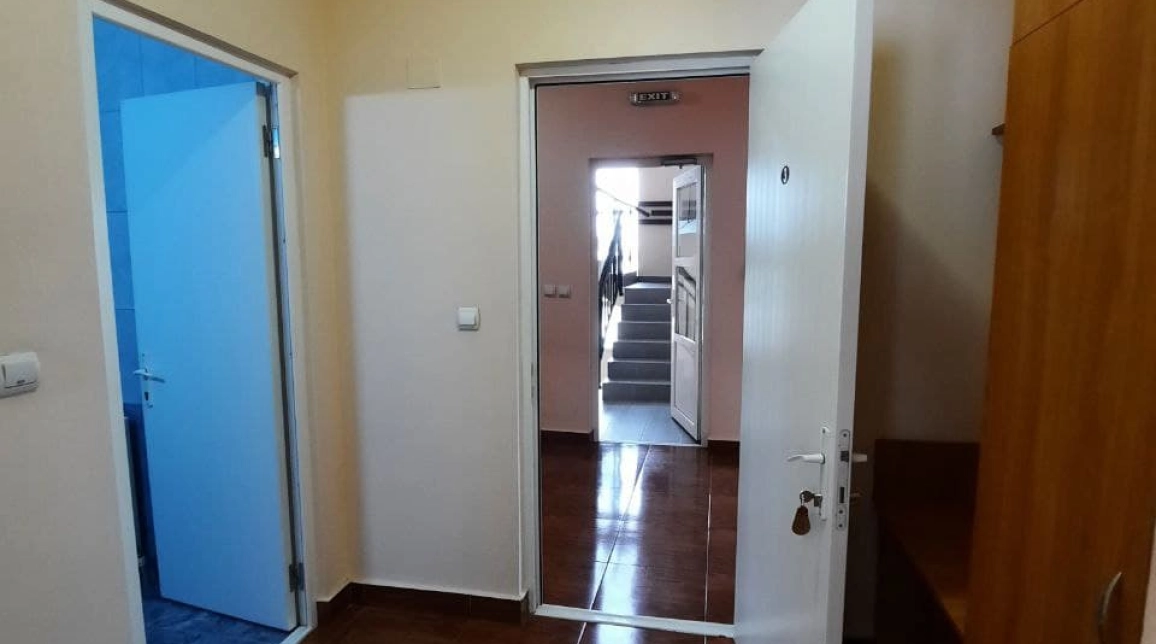 Oferta Spatiu comercial de vanzare Vanatori Pensiunea BACHUS 853mp  imagine 23